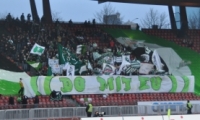 2010/11, FC Zürich - FCSG