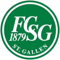Logo FCSG